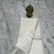 White__OmenSilks
