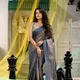 Gunmetal_Grey__OmenSilks