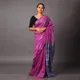 Medin_Magenta & Martinie_Blue__OmenSilks