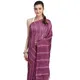 Fandango Purple__OmenSilks