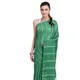 Green__OmenSilks