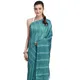Green__OmenSilks