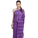 Rebecca Violet__OmenSilks