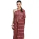 Redwood Red__OmenSilks