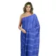 Blue__OmenSilks