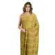 Citron__OmenSilks