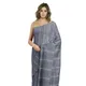 Grey__OmenSilks