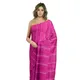 Hot Pink__OmenSilks