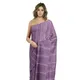 Pomp Violet__OmenSilks