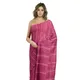 Raspberry Pink__OmenSilks