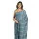 Silver Lake__OmenSilks