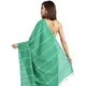 Zomp Turquoise__OmenSilks