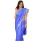 Blue__OmenSilks