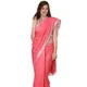 Pantone Red__OmenSilks