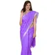 Electric Purple__OmenSilks