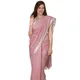 Old Rose Pink__OmenSilks