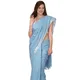 Uranian Blue__OmenSilks
