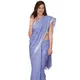 Vista Blue__OmenSilks