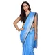 Dodger Blue__OmenSilks