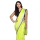 Lime Green__OmenSilks