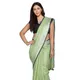 Pistachio Green__OmenSilks