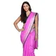 Ultra Pink__OmenSilks