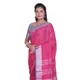 Pink-Cyan__OmenSilks