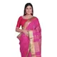 Pink-Green__OmenSilks