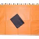 Orange__OmenSilks