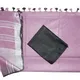 Mountbatten Pink__OmenSilks