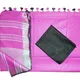 Ultra Pink__OmenSilks