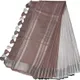 Beaver Brown__OmenSilks