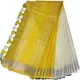 Cirine Yellow__OmenSilks
