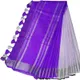 Electric Purple__OmenSilks