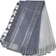 Grey__OmenSilks