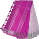 Hollywood Pink__OmenSilks
