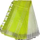 Lime Green__OmenSilks
