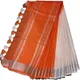 Orange__OmenSilks
