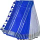Royal Blue__OmenSilks