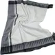 Black__OmenSilks