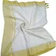 Gold__OmenSilks