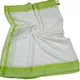 Light Green__OmenSilks