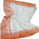 Orange__OmenSilks