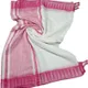 Pink__OmenSilks