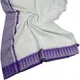 Purple__OmenSilks