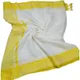 Yellow__OmenSilks