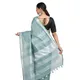 Cambridge Green__OmenSilks