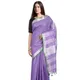 Lavender Purple__OmenSilks