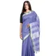 Medium Slate Purple__OmenSilks