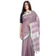 Mountbatten Pink__OmenSilks